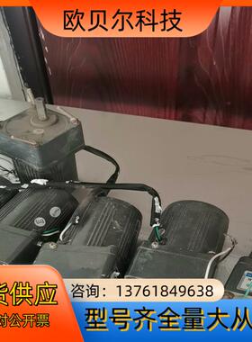 全新 VTV 减速电机    YN60-6   60JB 7