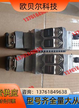 费斯托CPX-M-FB34货号548751