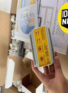 （设备配件）德国UNIPOWER功率传感器APM382，此产品需要订货8