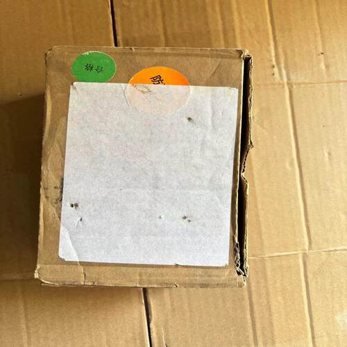 全新原装，SEW编码器 XH11  HOG74D1C/D2C