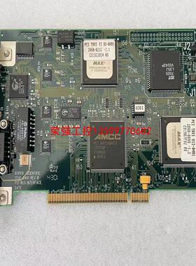 【荣强工控】EPM9320ARC208-10 / ROPER SCIEN