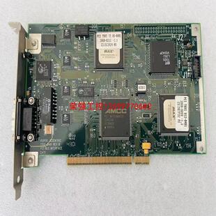 【荣强工控】EPM9320ARC208-10 / ROPER SCIEN