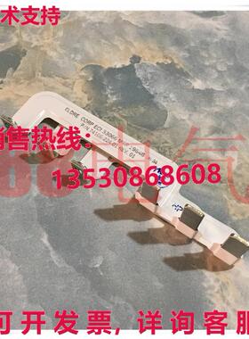 原装供应二手33066 MFR 19648 P/N 74106.224.01 REV.01