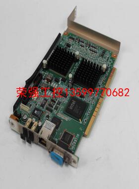 【荣强工控】RP323C  NOP OM-2 PU400A-6145 日