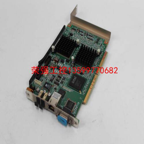 【荣强工控】RP323C  NOP OM-2 PU400A-6145 日