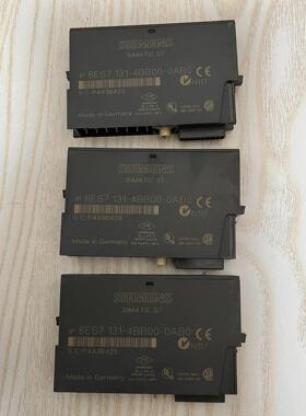 S7131-4BB00-0AB0ET200S拆机议价