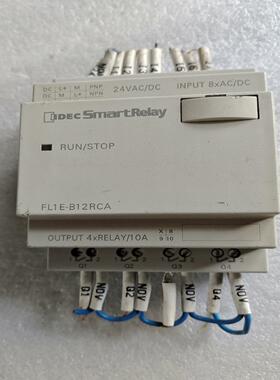 拆机FL1E－B12RCA,/N2612