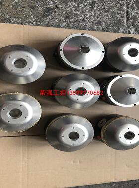 【荣强工控】Type、AM3000：8个成色如图功能包好、议价