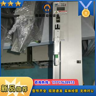 AB驱动器2198 ERS3议价 S160