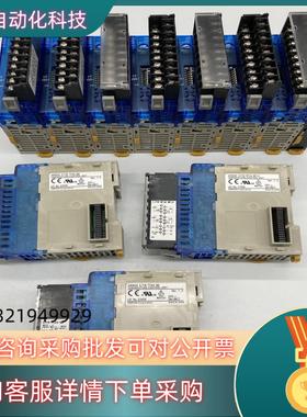 温控模块 EJ1N-HFUA-NFL2-300 4pc