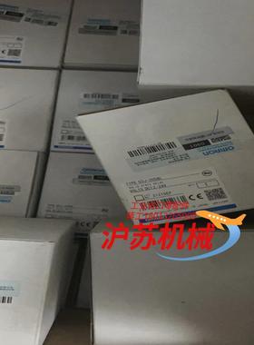 G3J-205BL  固态继电器 现货  21个  2