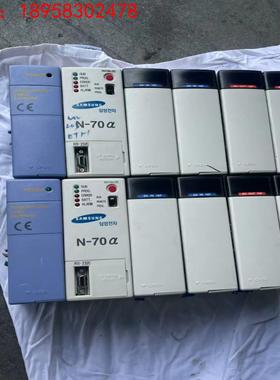 拆机N-70aPLC  CPL9631.  CPL9210A. CPL93023. CPL93103 询价