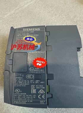 221-1BF32 全新裸机功能实拍需要联系议价