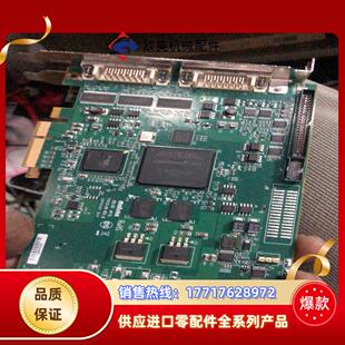 迈创Y7415工业相机采集卡 SOL2MEVCLFL.议价