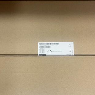 0QC02 6AV2124 0AX1 德峰