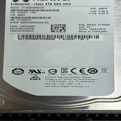 华为S5500T S2600T S5600T S2200T存