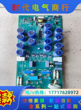 SINT4420C ABB变频器ACS510 驱动板，30k议价