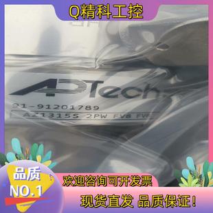 减压阀 现货APTECH VCR