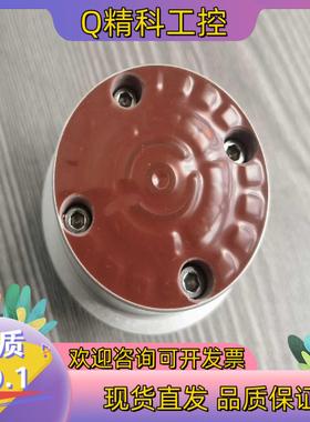 现货DITTEL92  DITTEL F20750 O3PL00