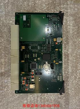 （请询价）Aeroflex 艾法斯3920无线电综合测试仪的板议价