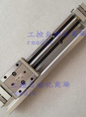 SXY6 MXY8-100-175-50-A93M-X11带精密无杆气缸议价