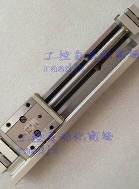 SXY6 MXY8-100-175-50-A93M-X11带精密无杆气缸议价