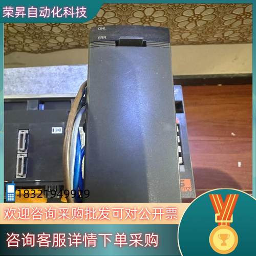现货NP1AX08I-MR