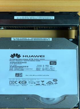 华为02351KEN S5300 S5500 V3 0235