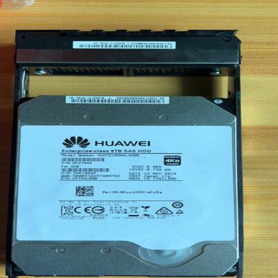 华为02351KEN S5300 S5500 V3 0235