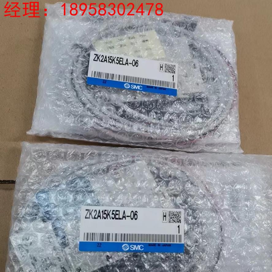 全新电阻器  4GD129R-C6-A-3  4GD129R-C6-E2H-3现货