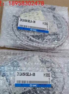 全新电阻器  4GD129R-C6-A-3  4GD129R-C6-E2H-3现货