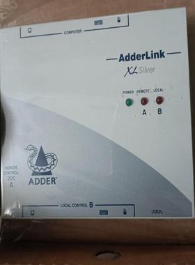阿德林克ADDERLINK  REAN光伏使用 全新机