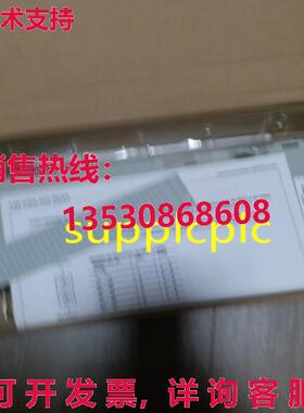 原装供应140CRA93200 plc 模块