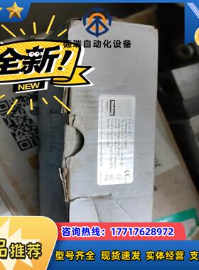 NODING P121-E00-G11 压力传感器， 存放在议价