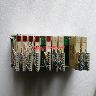 【荣强工控】OPTO22奥普图模块