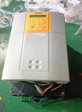 欧陆派克调速器591P-53240020-P00-U4V0