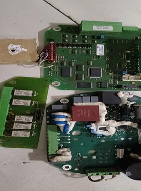 西博思主控板R786591/V2