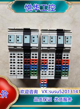 力士乐R-IBS IL 24 BK-T/U 原装实物议价