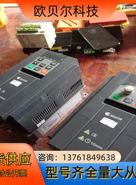 Sourze 变频器 A300-4T4R0GB-XN 4KW