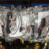 R21 光电开关对射HPJ E21 HPJ 议价 T21