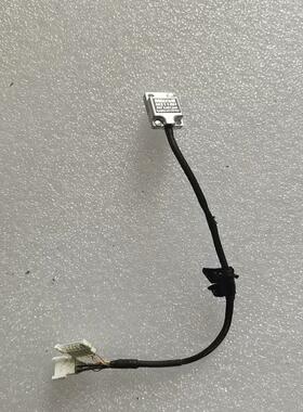 （设备配件）ASM设备用解码头：MiroE  M2110H