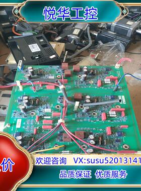 原装变频器驱动板PN072183P3原装保证质量议