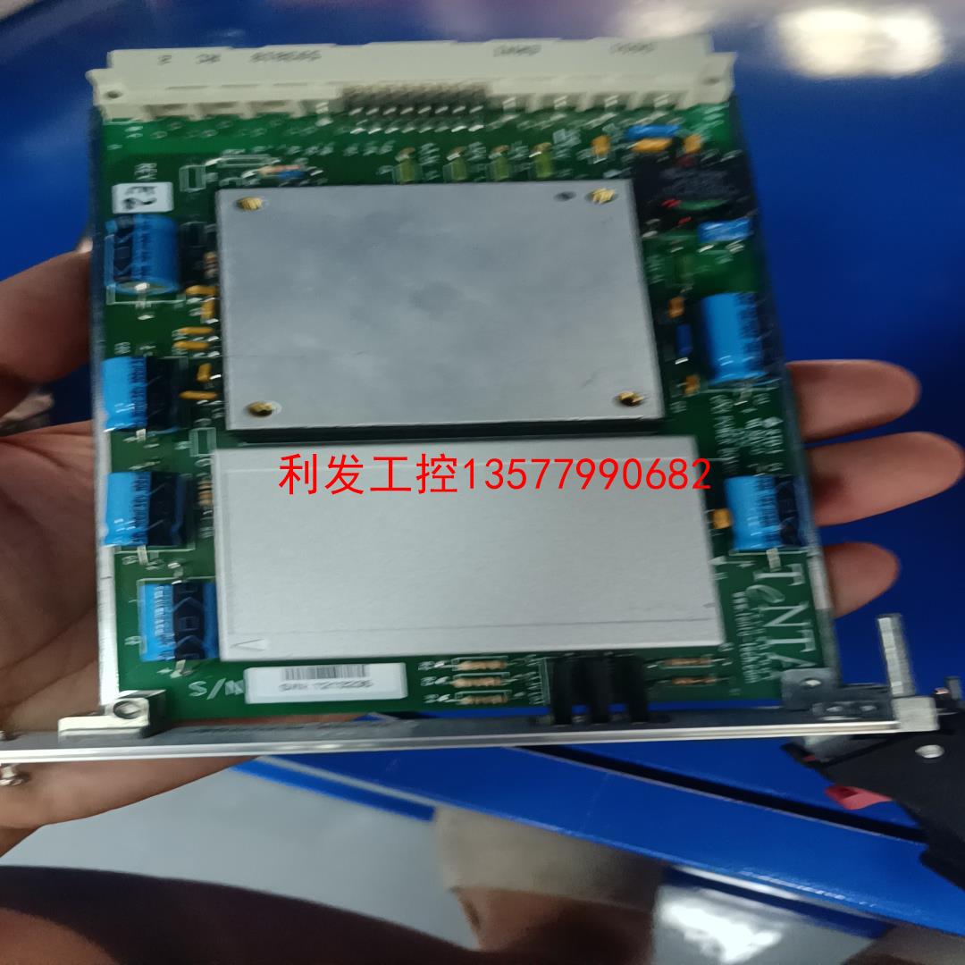 议价[利发工控]应用材料 0190-07502 MKS-Tenta AS00