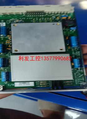 议价[利发工控]应用材料 0190-07502 MKS-Tenta AS00