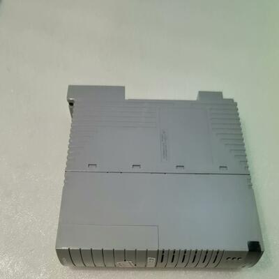 [德峰] 议价MODULE POWER  PW482