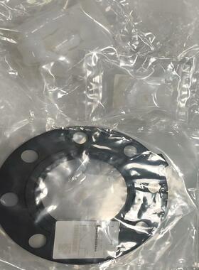 （设备配件）C-1216-078-0001 C-2112-067-000