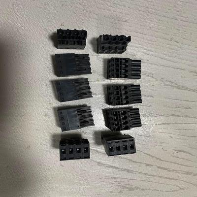 {雅致机械商行}773536 接线端子插头 适用于皮尔兹PNOZ mo4p