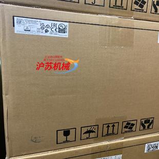 22KW 全新原装 台达变频器VFD220C43A