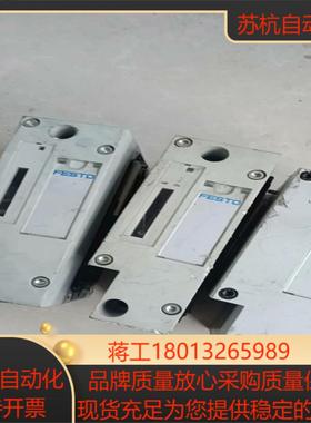 费斯托模块550663  VABA-S6-1-X2   有仨议价