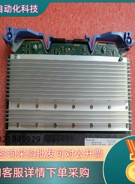 现货IBM Power8 9119-MHE 00RR675 00